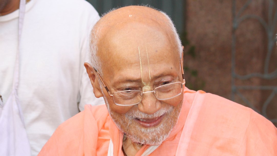 आपेक्षिक स्वतंत्रता