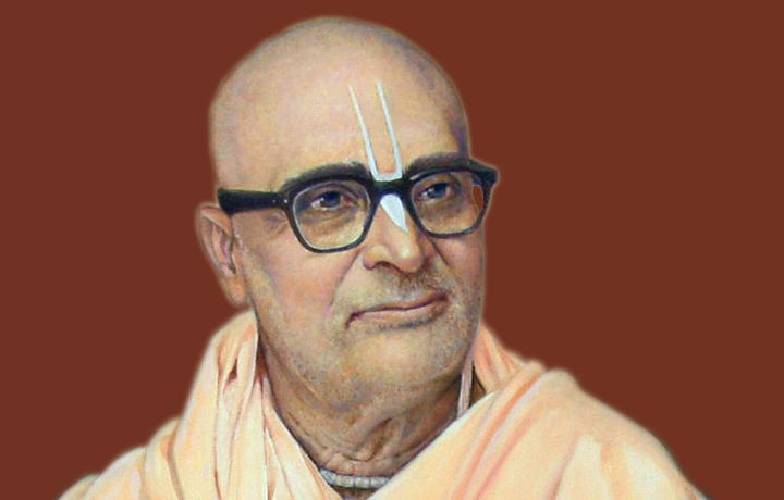 जीवन परिचय