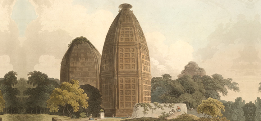 बन्धन व शोक