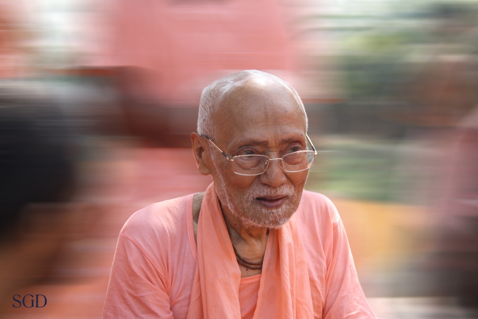 श्रीविष्णु प्रिया देवी