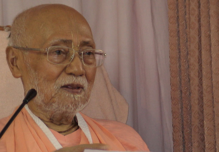 रुद्रद्वीप की महिमा