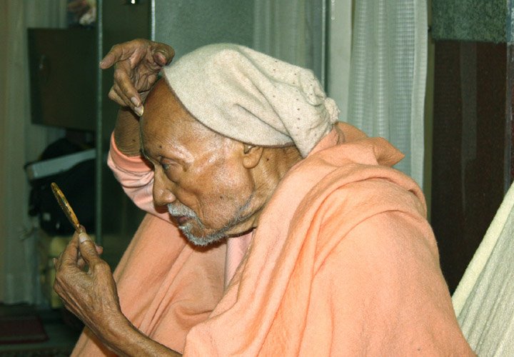 नित्य संबंध