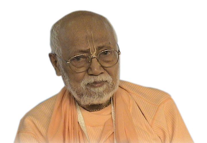 गोविंद-भाष्य का लेखन