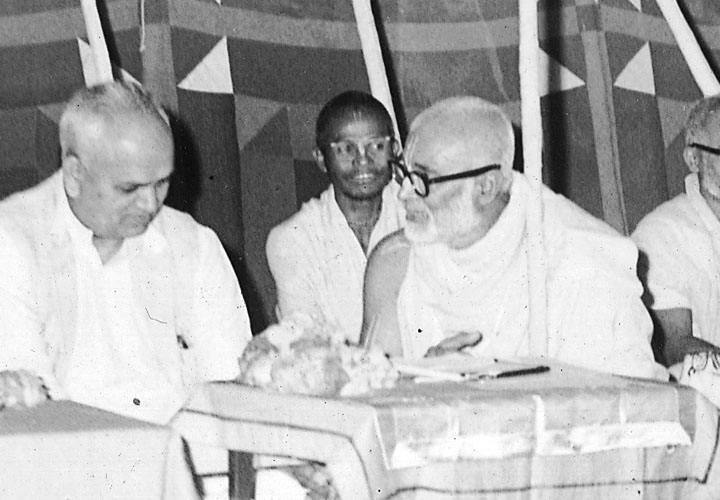 कनक- कामिनी – प्रतिष्ठा प्राप्ति की चेष्टा