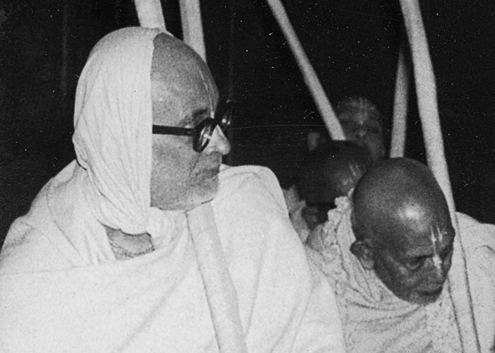 श्रीनाम-संकीर्त्तन