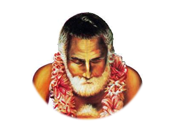 1. प्राकृत-गुरु-और-शिष्य
