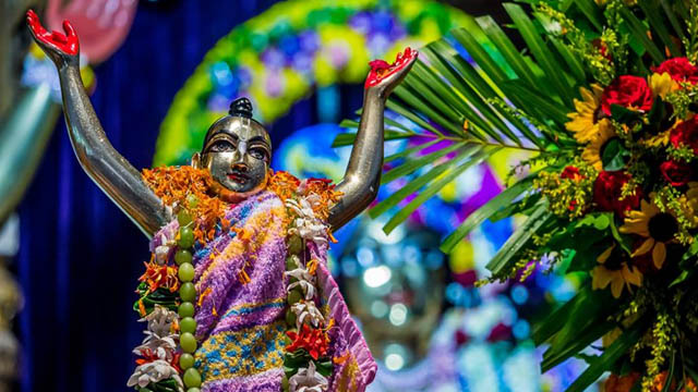 गौड़ीय ग्रन्थ