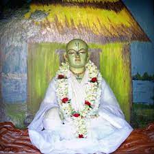 श्रील वृन्दावन दास ठाकुर