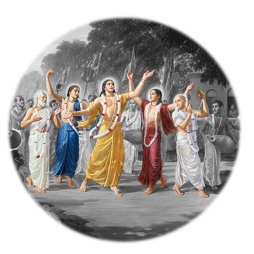 श्रीसारंग ठाकुर