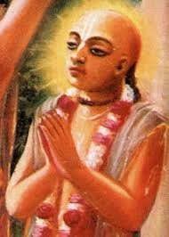 श्री श्रीवास पण्डित