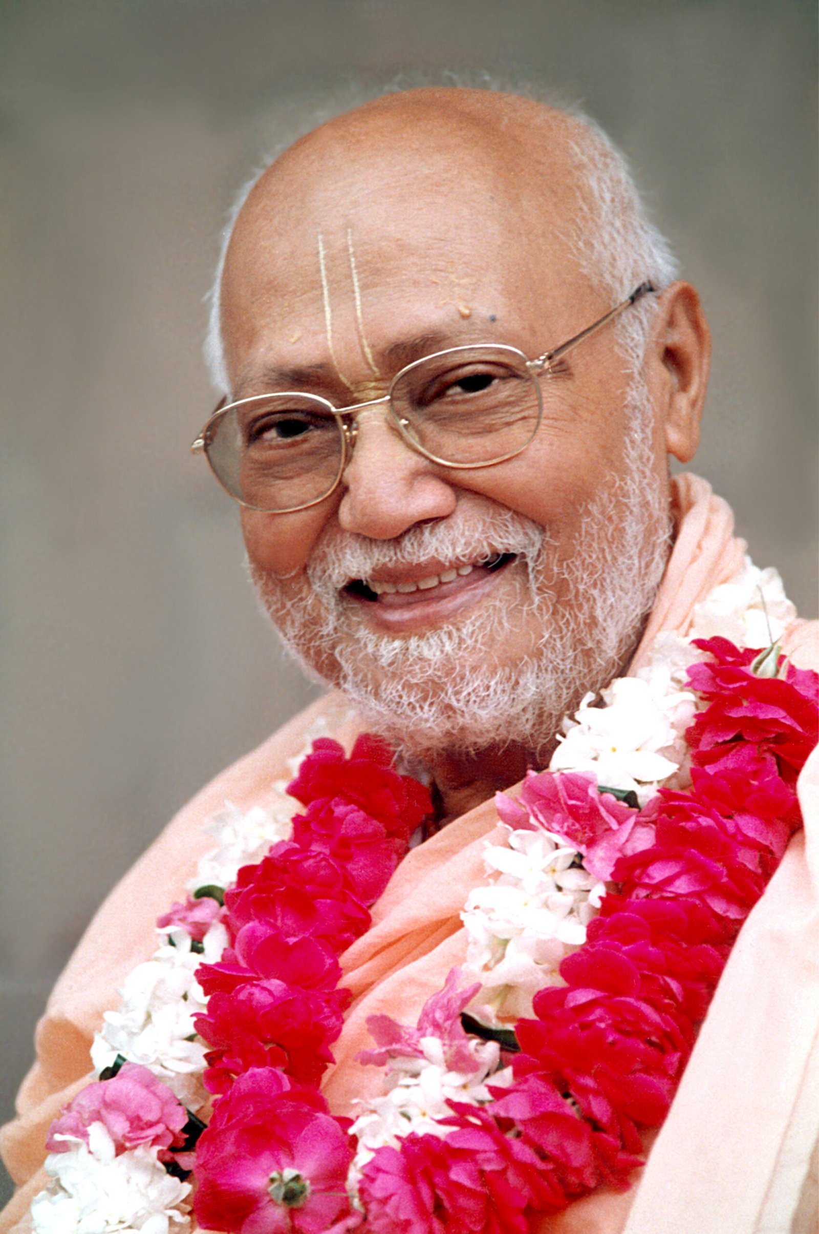 Srila Prabhupada