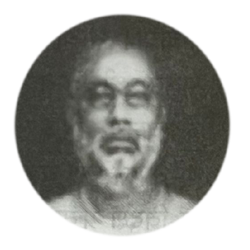 श्रीमद् सखीचरण बाबाजी महाराज