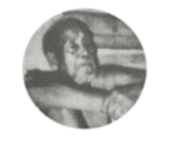 श्रीमद् कृष्णकेशव दास ब्रह्मचारी