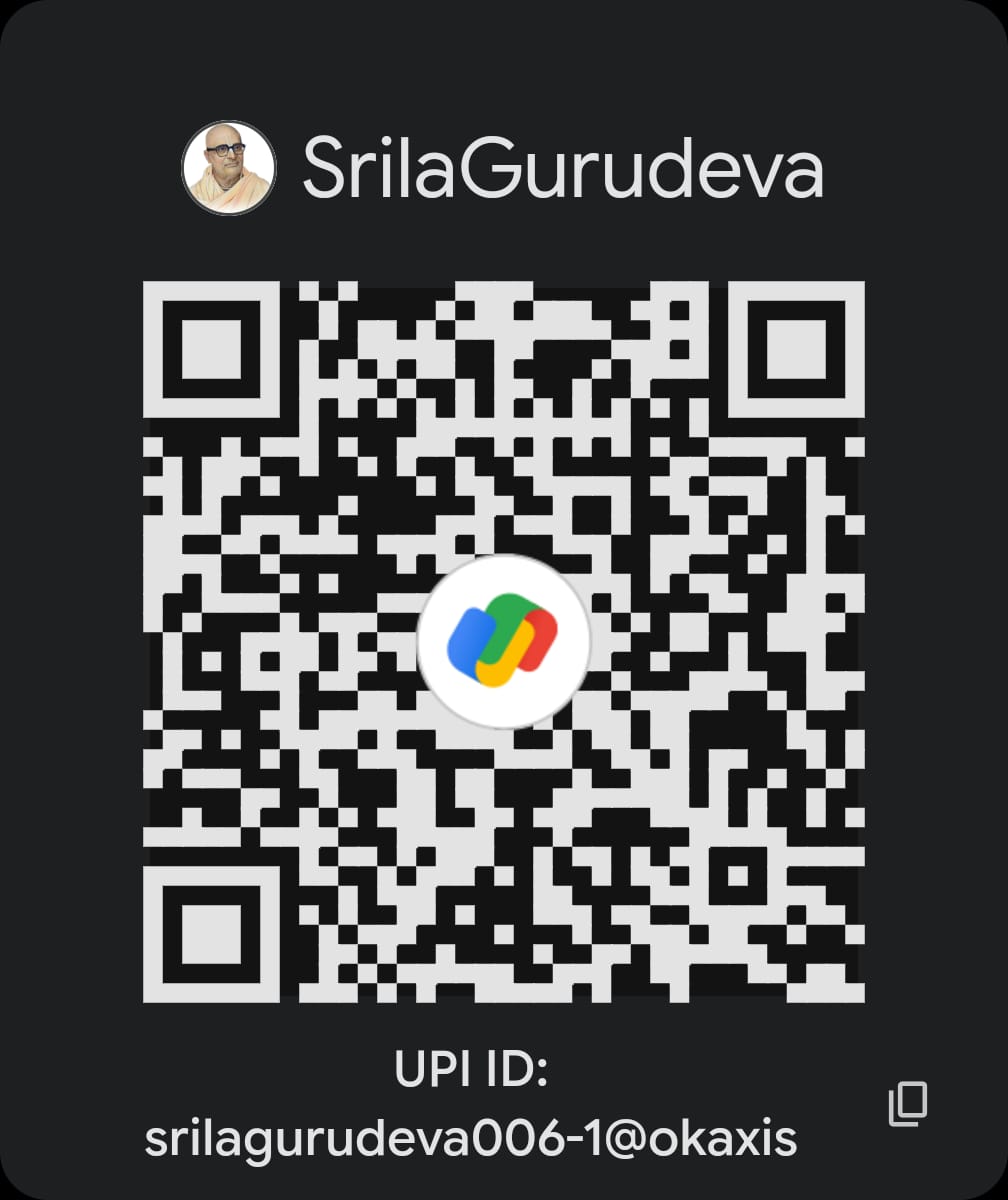 travelwithanki srila