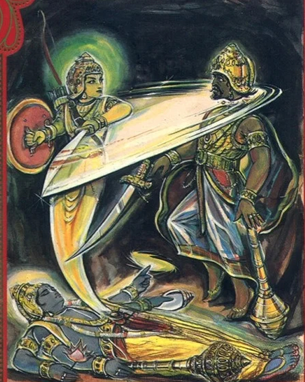एकादशी महातम