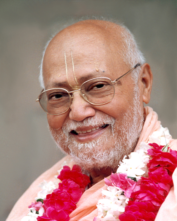 दिव्या लीला अमृत